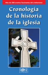  Cronologia de la Historia de L 