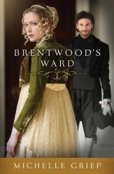  Brentwood\'s Ward 