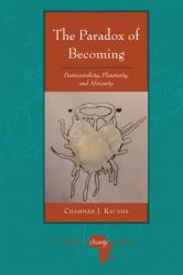  The Paradox of Becoming: Pentecostalicity, Planetarity, and Africanity 