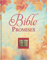  Bible Promises 