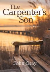  The Carpenter\'s Son 