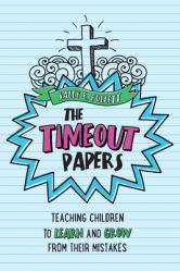  The Timeout Papers 