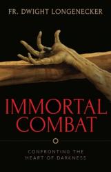  Immortal Combat: Confronting the Heart of Darkness 