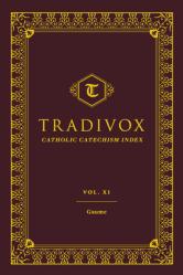  Tradivox Vol 11: Gaume 