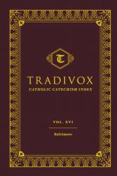  Tradivox Vol 16: Baltimore 