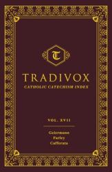  Tradivox Volume 17: Geiermann, Farley, and Cafferata 