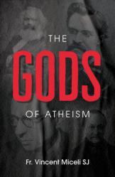  The Gods of Atheism 