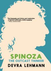  Spinoza: The Outcast Thinker 