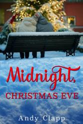  Midnight, Christmas Eve 