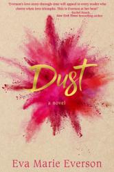  Dust: A Southern Fiction Novel 