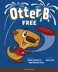  Otter B Free 