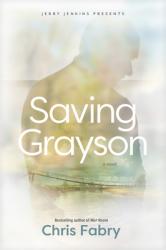  Saving Grayson 