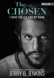  The Chosen: I Have Called You by Name (Revised & Expanded): A Novel Based on Season 1 of the Critically Acclaimed TV Series 