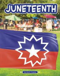  Juneteenth 