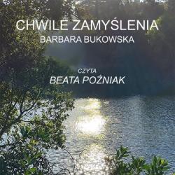  Chwile Zamyślenia (Moments of Reflection) 