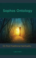  Sophos Ontology: On Post-Traditional Spirituality 