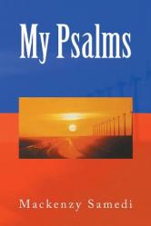  My Psalms 