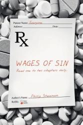  Wages of Sin 