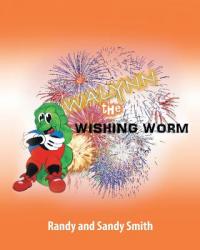  Walynn the Wishing Worm 