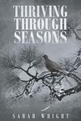  Thriving Through Seasons 