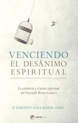  Venciendo El Desanimo Espiritual: La Sabidur 