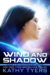  Wind and Shadow: Volume 4 