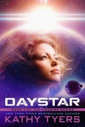  Daystar: Volume 5 