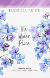  The Wider Place 