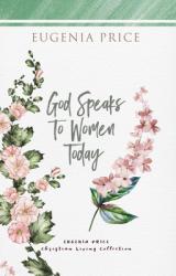  God Speaks to Women Today 