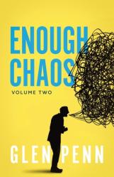  Enough Chaos: Volume 2 