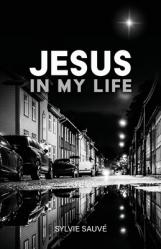  Jesus in My Life 