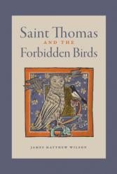  Saint Thomas and the Forbidden Birds 