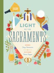  Light of the Sacraments 