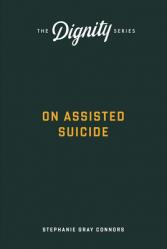  On Assisted Suicide 