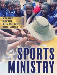  Sports Ministry 