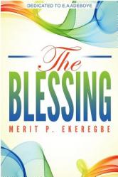  The Blessing 