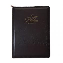  Santa Biblia 