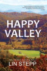  Happy Valley 