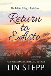  Return to Edisto 