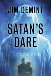  Satan\'s Dare 