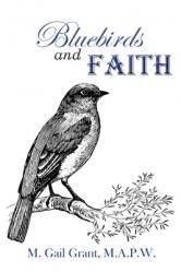  Bluebirds and Faith 