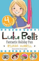  Lulu Bell\'s Fantastic Holiday Fun 