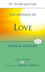  The Message of Love: The Only Thing That Counts 