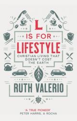  L Is for Lifestyle: Revised and Updated 