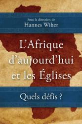  L\'Afrique d\'aujourd\'hui et les 