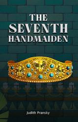  The Seventh Handmaiden 