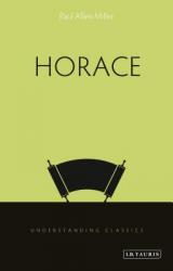  Horace 