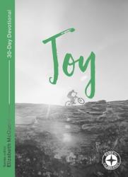  Joy: Food for the Journey - Themes 