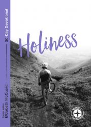  Holiness: Food for the Journey 