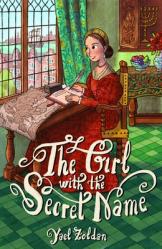  The Girl with the Secret Name: The Incredible Life of Do 